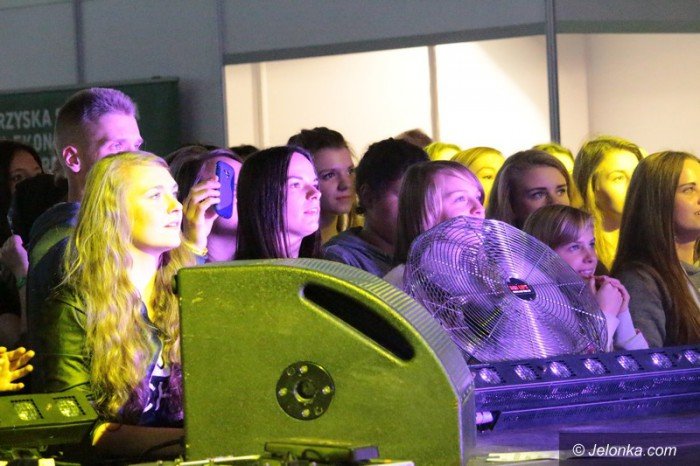 red-lips-kapitalny-koncert-na-targach-zawodow-foto-60227