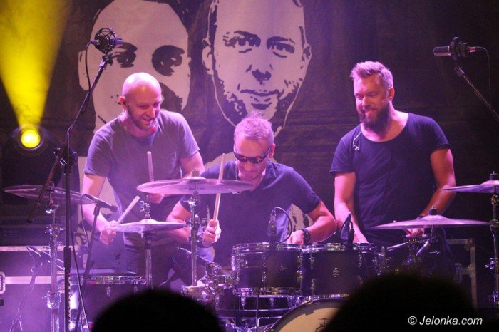 red-lips-kapitalny-koncert-na-targach-zawodow-foto-60227