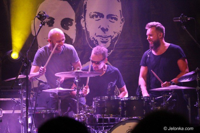 red-lips-kapitalny-koncert-na-targach-zawodow-foto-60227
