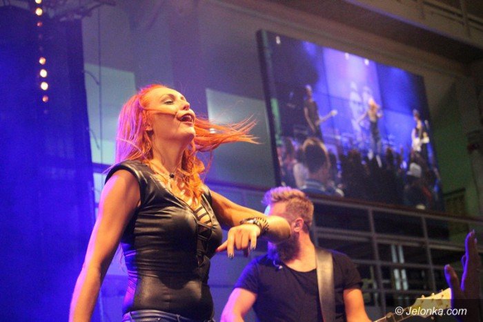 red-lips-kapitalny-koncert-na-targach-zawodow-foto-60227