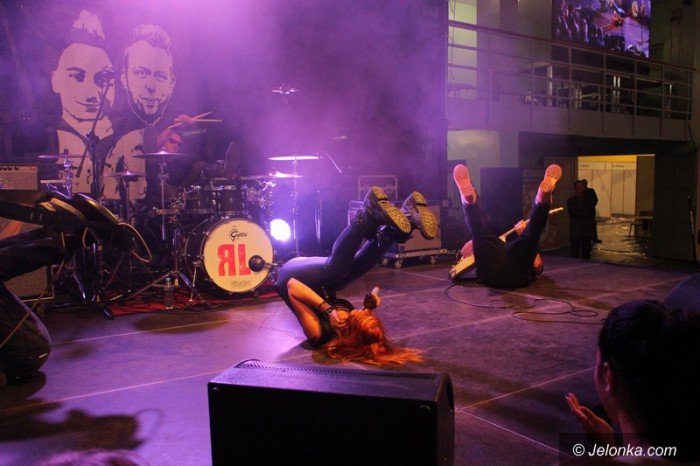 red-lips-kapitalny-koncert-na-targach-zawodow-foto-60227