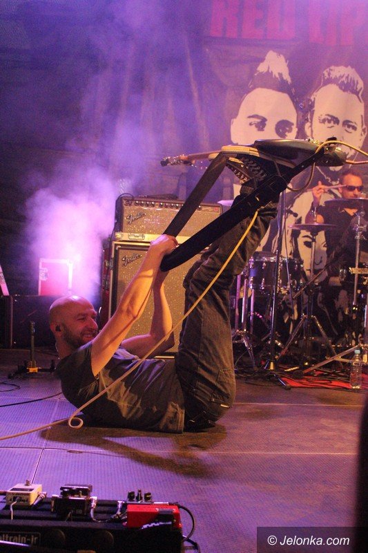 red-lips-kapitalny-koncert-na-targach-zawodow-foto-60227