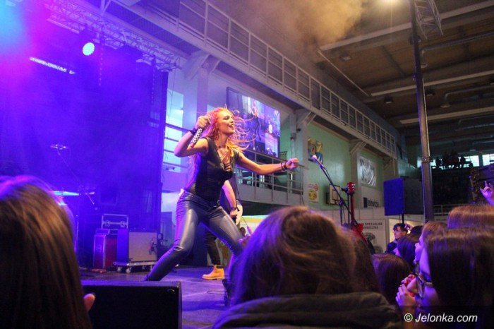 red-lips-kapitalny-koncert-na-targach-zawodow-foto-60227