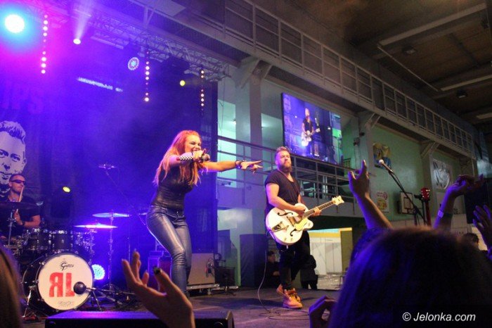 red-lips-kapitalny-koncert-na-targach-zawodow-foto-60227