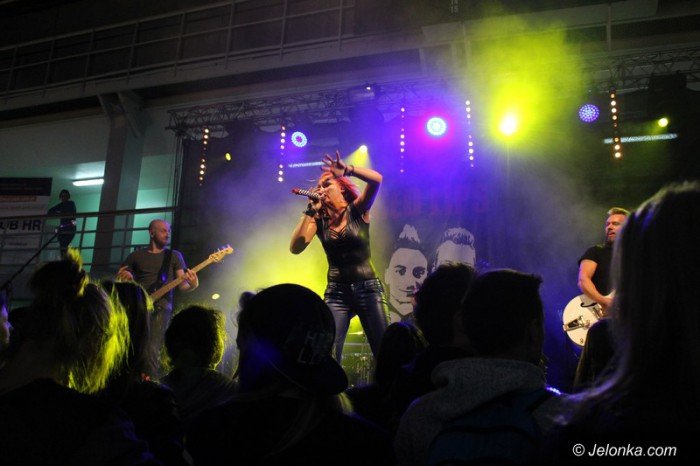 red-lips-kapitalny-koncert-na-targach-zawodow-foto-60227