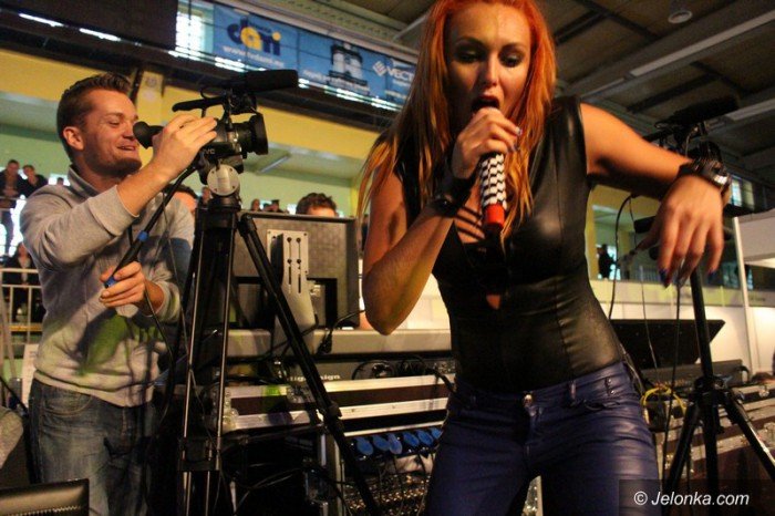 red-lips-kapitalny-koncert-na-targach-zawodow-foto-60227