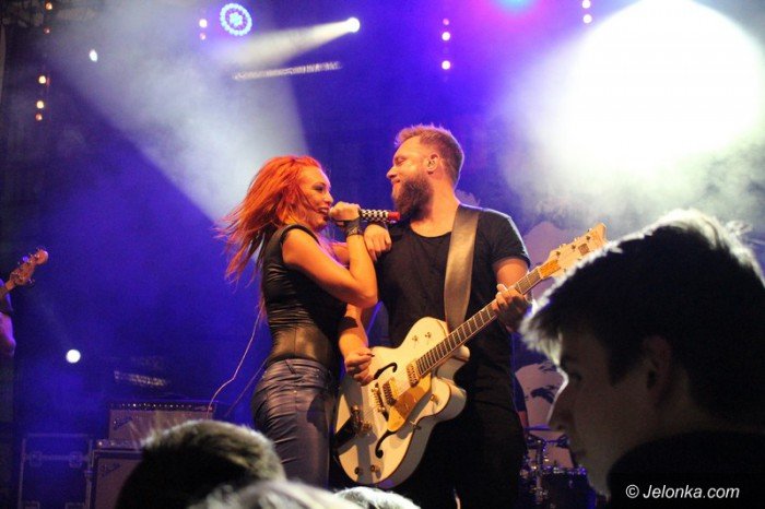 red-lips-kapitalny-koncert-na-targach-zawodow-foto-60227