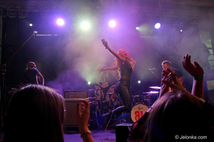 red-lips-kapitalny-koncert-na-targach-zawodow-foto-60227