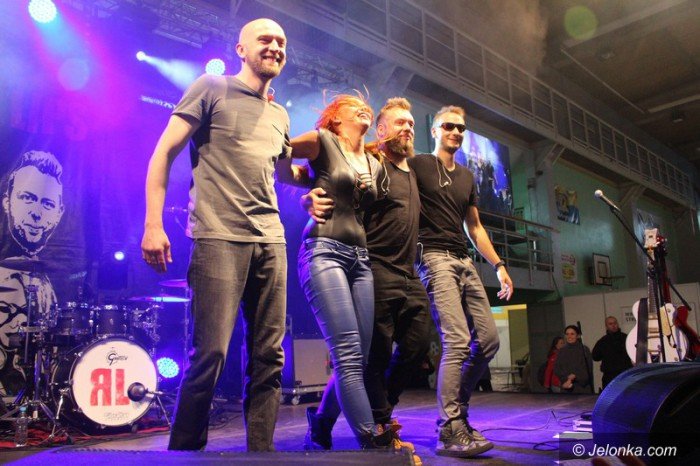red-lips-kapitalny-koncert-na-targach-zawodow-foto-60227