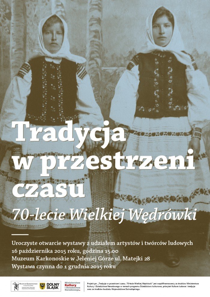 o-70leciu-wielkiej-wedrowki-w-muzeum-karkonoskim-60230