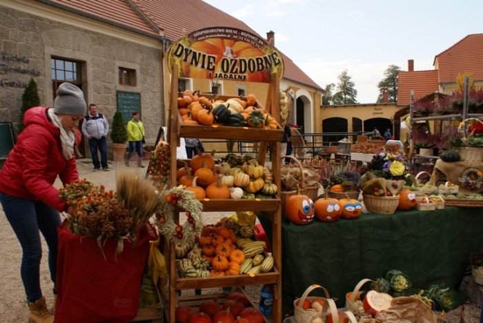 kiermasz-w-omnicy-jeszcze-dzisiaj-foto-60231