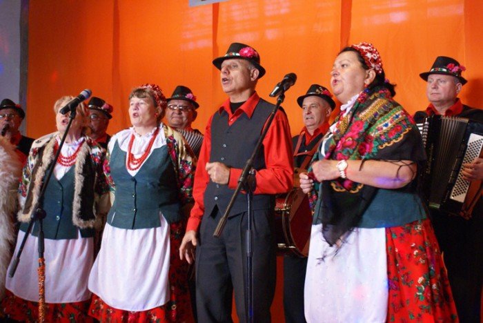 kiermasz-w-omnicy-jeszcze-dzisiaj-foto-60231
