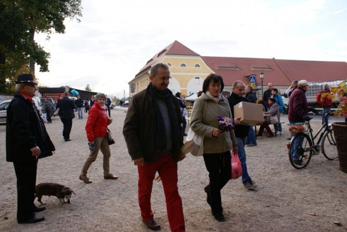 kiermasz-w-omnicy-jeszcze-dzisiaj-foto-60231