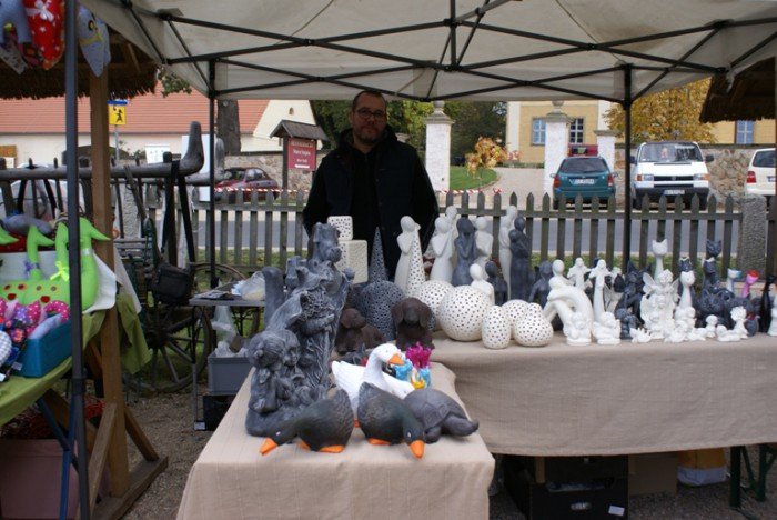 kiermasz-w-omnicy-jeszcze-dzisiaj-foto-60231