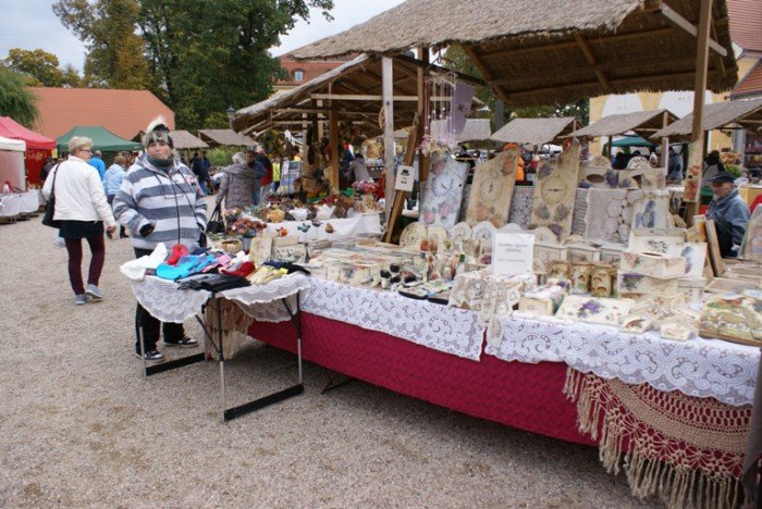 kiermasz-w-omnicy-jeszcze-dzisiaj-foto-60231