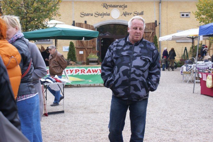 kiermasz-w-omnicy-jeszcze-dzisiaj-foto-60231
