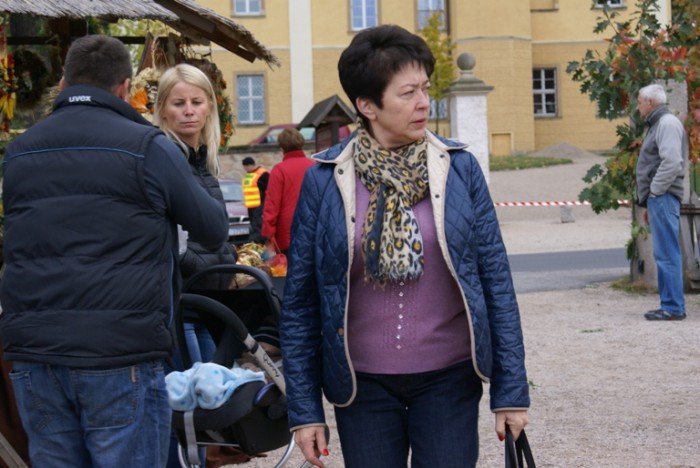 kiermasz-w-omnicy-jeszcze-dzisiaj-foto-60231