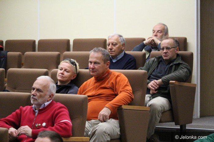 krajobrazy-naszej-ziemi-ktore-miney-foto-60235