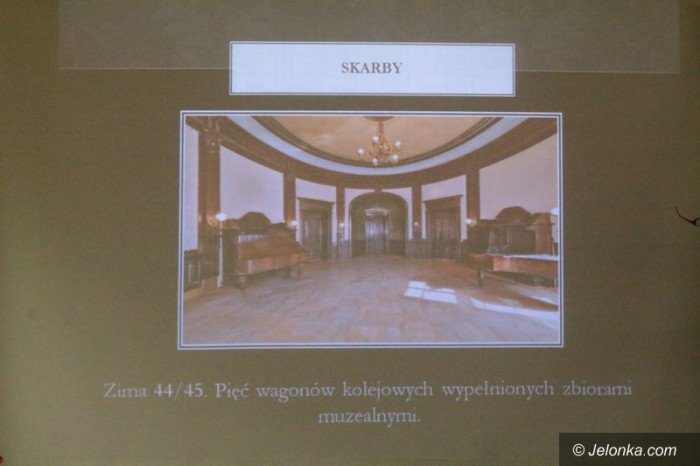 krajobrazy-naszej-ziemi-ktore-miney-foto-60235