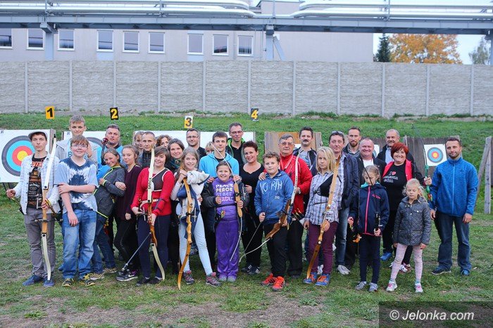 ucznicy-z-sercem-dla-natalii-foto-60236