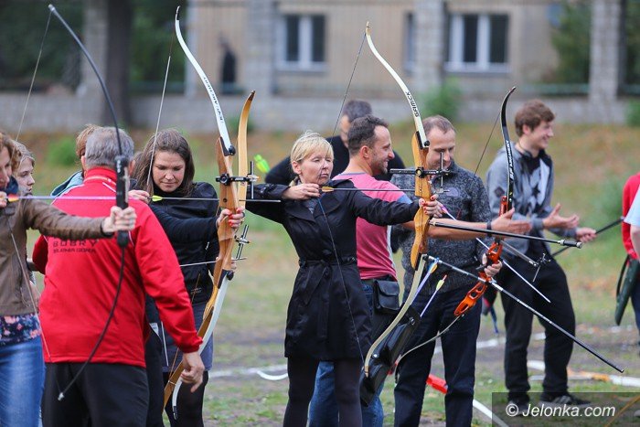 ucznicy-z-sercem-dla-natalii-foto-60236