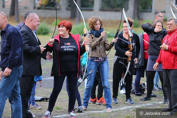 ucznicy-z-sercem-dla-natalii-foto-60236