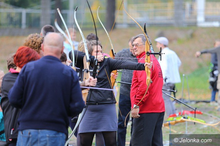 ucznicy-z-sercem-dla-natalii-foto-60236