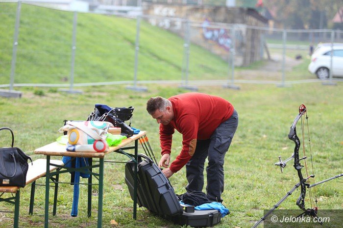 ucznicy-z-sercem-dla-natalii-foto-60236