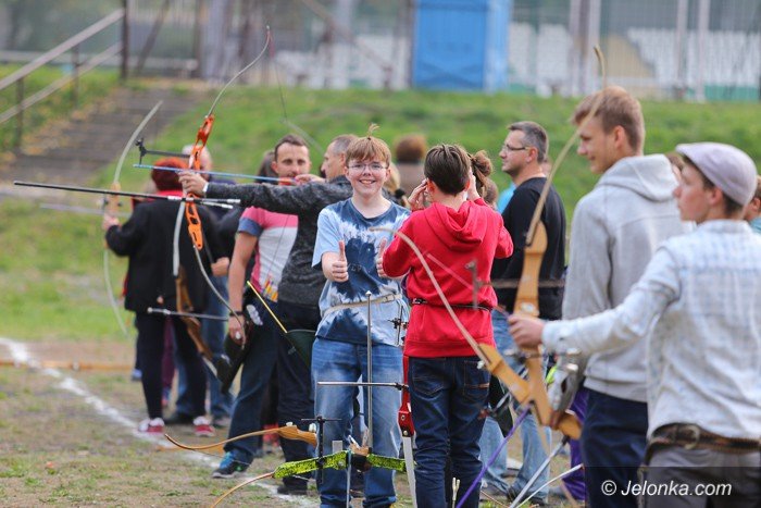 ucznicy-z-sercem-dla-natalii-foto-60236