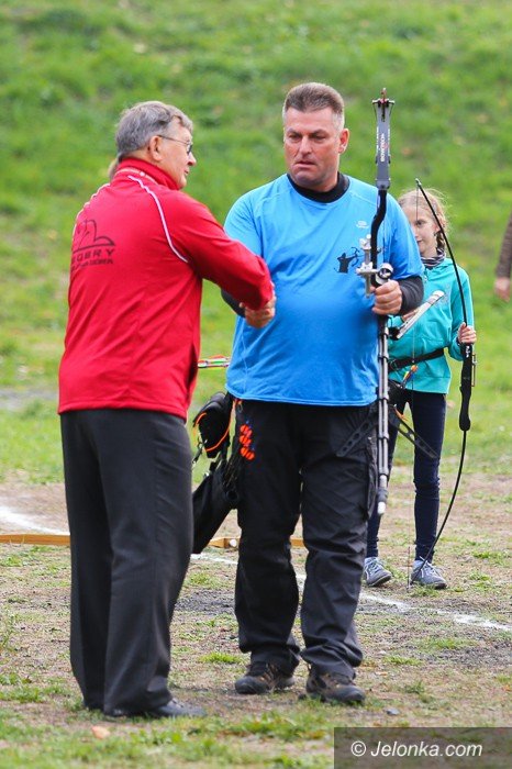 ucznicy-z-sercem-dla-natalii-foto-60236