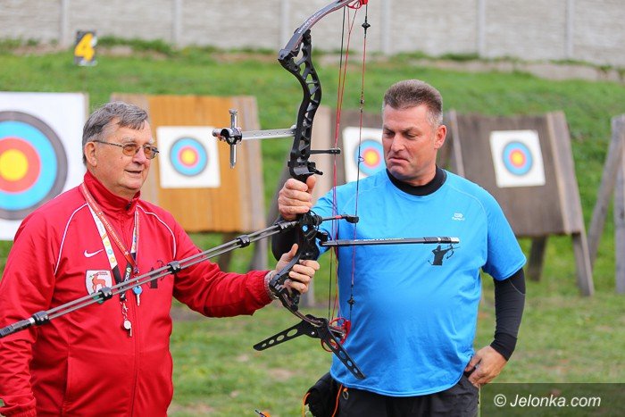 ucznicy-z-sercem-dla-natalii-foto-60236