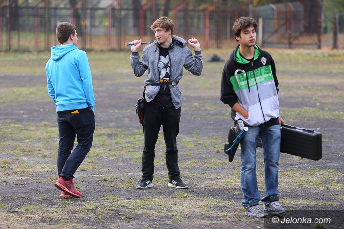 ucznicy-z-sercem-dla-natalii-foto-60236