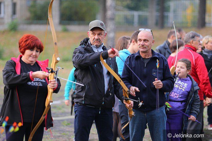 ucznicy-z-sercem-dla-natalii-foto-60236