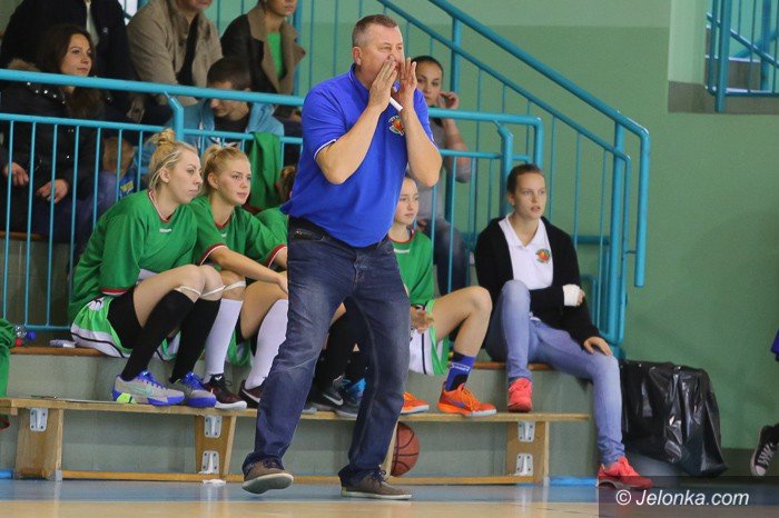 piekne-zwyciestwo-mksu-mos-karkonoszy-foto-60237