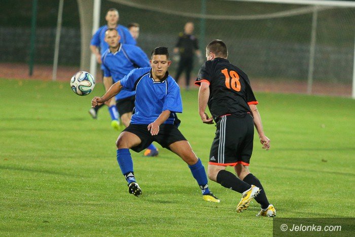 osma-liga-w-blasku-jupiterow-foto-60238