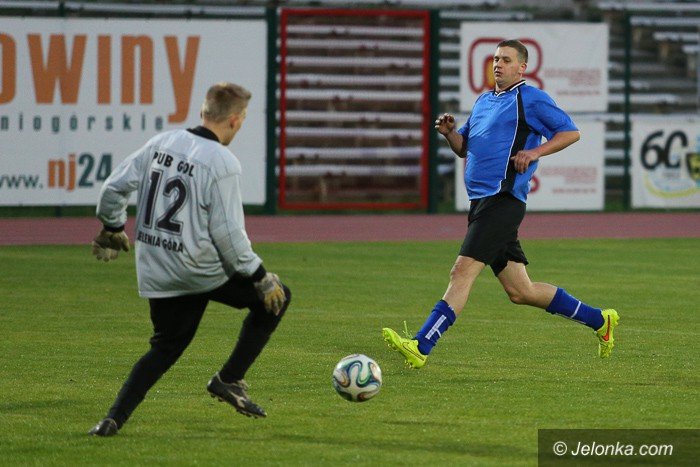 osma-liga-w-blasku-jupiterow-foto-60238