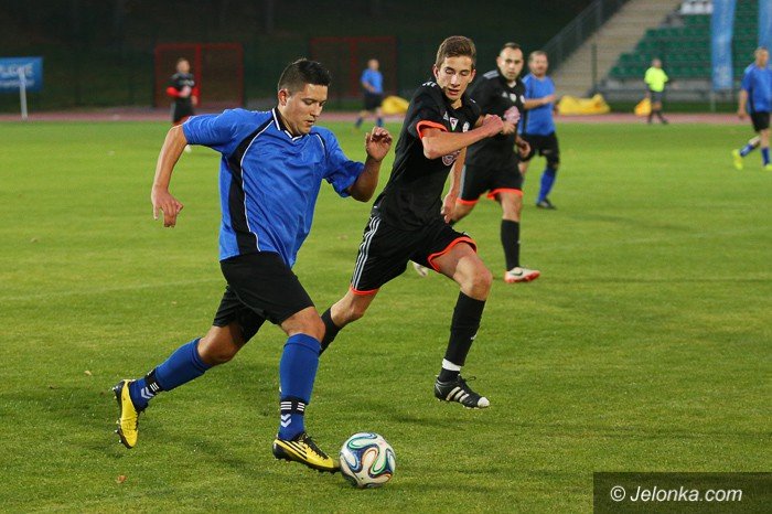osma-liga-w-blasku-jupiterow-foto-60238