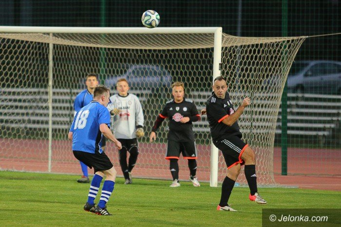 osma-liga-w-blasku-jupiterow-foto-60238