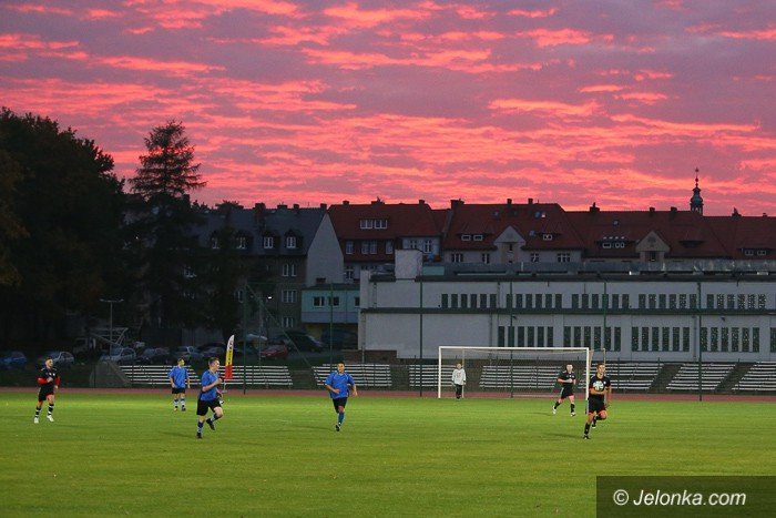 osma-liga-w-blasku-jupiterow-foto-60238