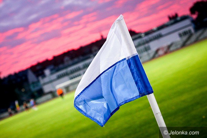 osma-liga-w-blasku-jupiterow-foto-60238