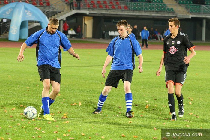 osma-liga-w-blasku-jupiterow-foto-60238