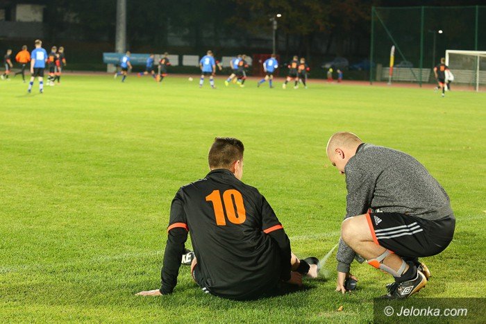 osma-liga-w-blasku-jupiterow-foto-60238