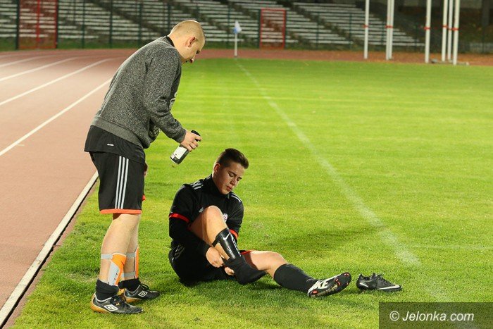 osma-liga-w-blasku-jupiterow-foto-60238