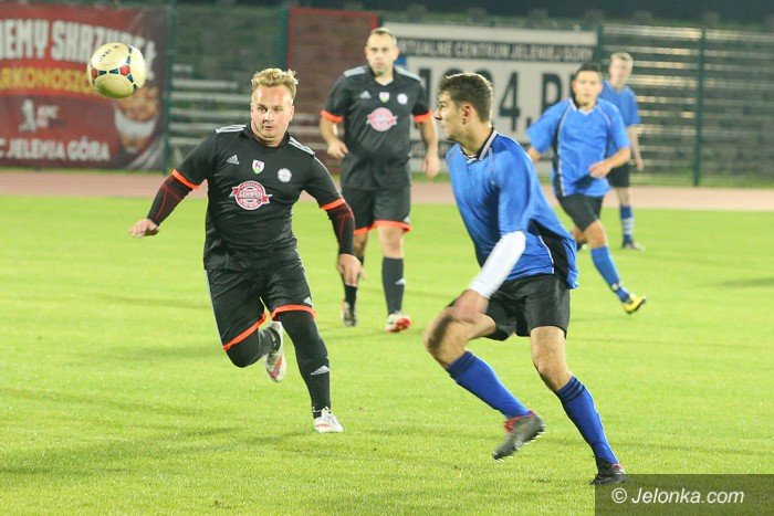 osma-liga-w-blasku-jupiterow-foto-60238
