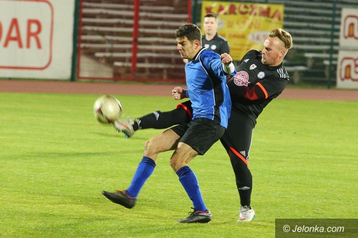osma-liga-w-blasku-jupiterow-foto-60238