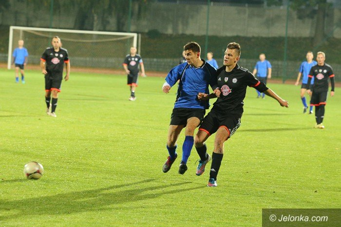 osma-liga-w-blasku-jupiterow-foto-60238