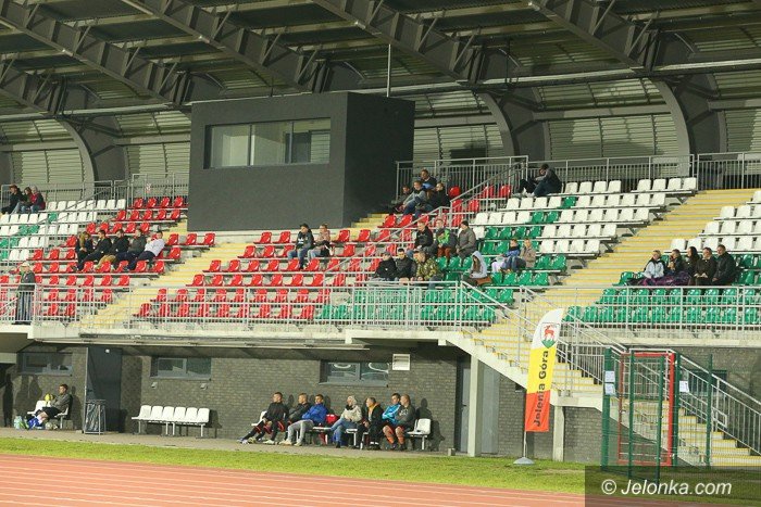 osma-liga-w-blasku-jupiterow-foto-60238