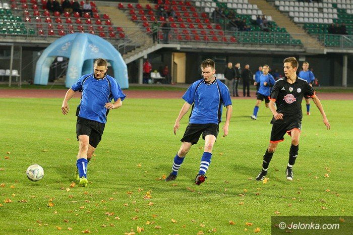 osma-liga-w-blasku-jupiterow-foto-60238