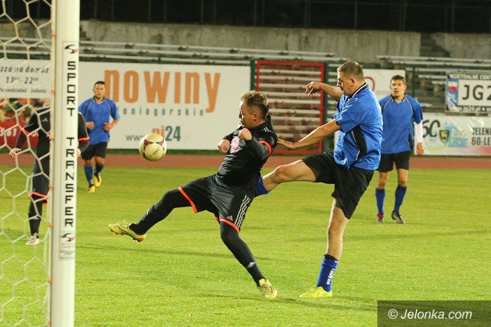 osma-liga-w-blasku-jupiterow-foto-60238