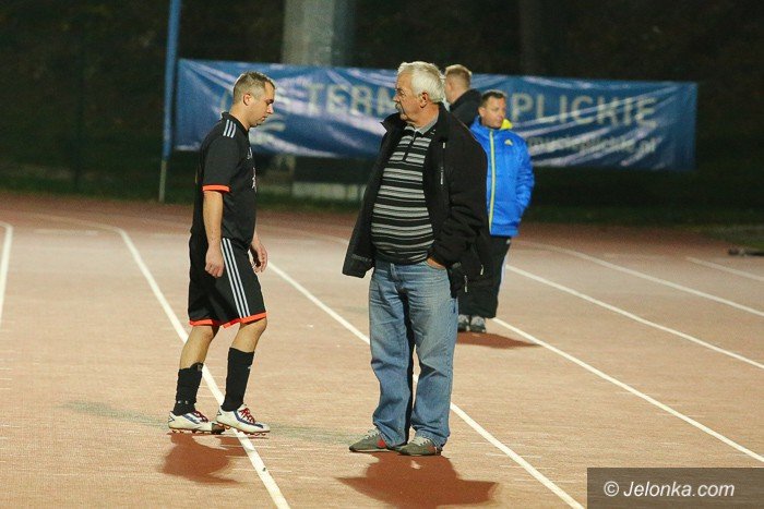 osma-liga-w-blasku-jupiterow-foto-60238